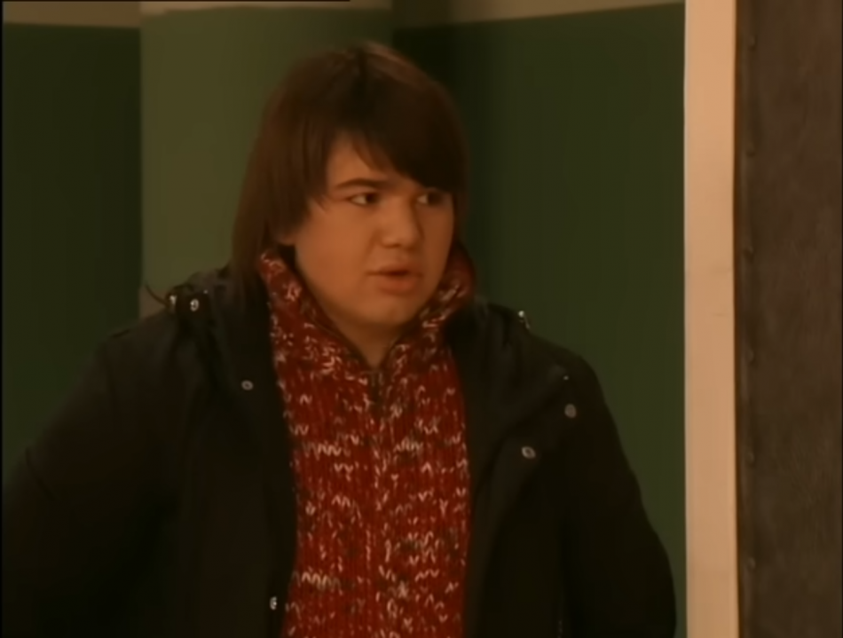 Михаил Казаков оказался в списке должников по алиментам и займам